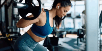 Как поддерживать свое физическое и психологическое здоровье