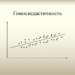 Гомоскедастичность: понятие, описание и главные принципы