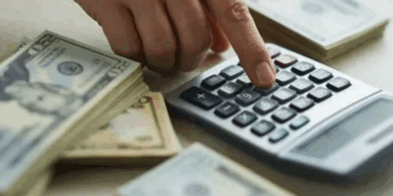 Онлайн-кредити без перевірки кредитної історії: чи користуються попитом