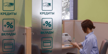 Срочный кредит: особенности и варианты применения