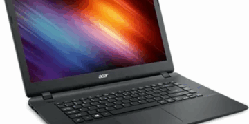 Как скачивать приложения на ноутбук с разных сайтов и магазинов