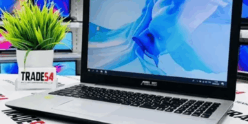 Чому варто купити ноутбук саме зараз: особливості та поради