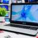 Чому варто купити ноутбук саме зараз: особливості та поради