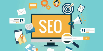 Особенности выполнения продвижения сайтов и несколько советов