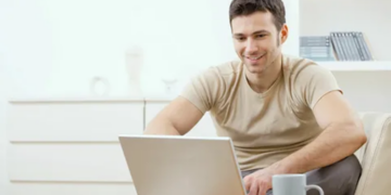 Как создать выгодный оборот в домашних условиях