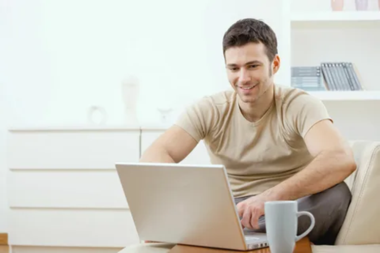 Как создать выгодный оборот в домашних условиях