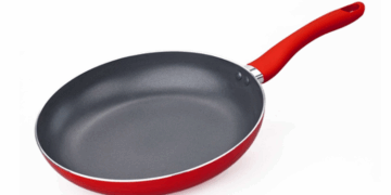 Сковородка: как выбрать хорошую модель и оценить качество, примеры