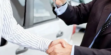 Скупка авто: требования, правила и рекомендации