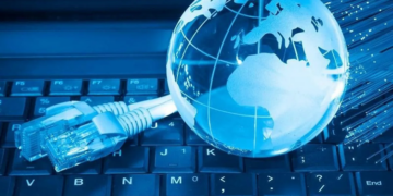 Как отключить телевизор от интернета легко и быстро