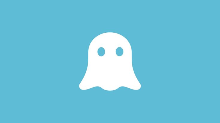 Покупка аккаунтов для разных сетей: достоинства и условия