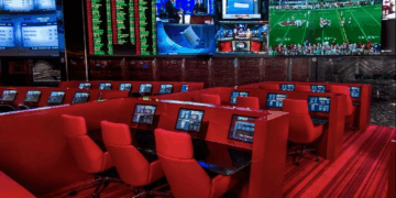 Букмекерские конторы и их основные преимущества