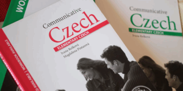 Изучение чешского языка: что нужно знать и рекомендации