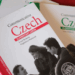 Изучение чешского языка: что нужно знать и рекомендации
