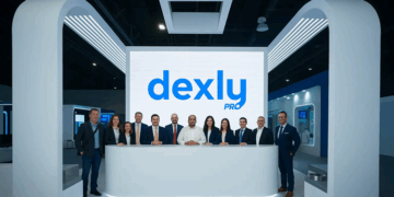 Dexly: відгуки, умови торгівлі та переваги брокера для трейдерів