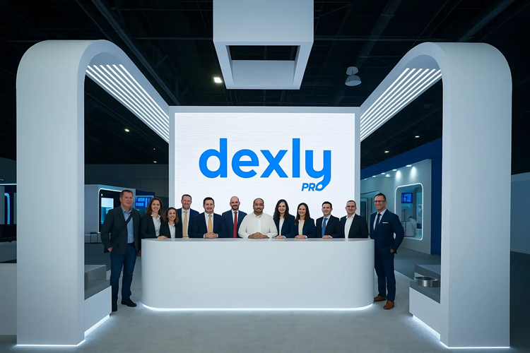 Dexly: відгуки, умови торгівлі та переваги брокера для трейдерів