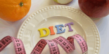 Диета при заболеваниях печени: особенности и нюансы