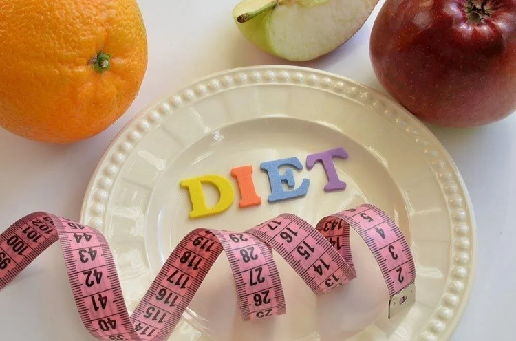 Диета при заболеваниях печени: особенности и нюансы