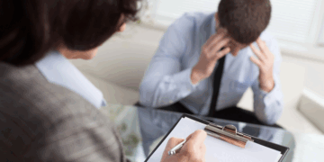 Психологическая экспертиза: варианты проведения и несколько советов