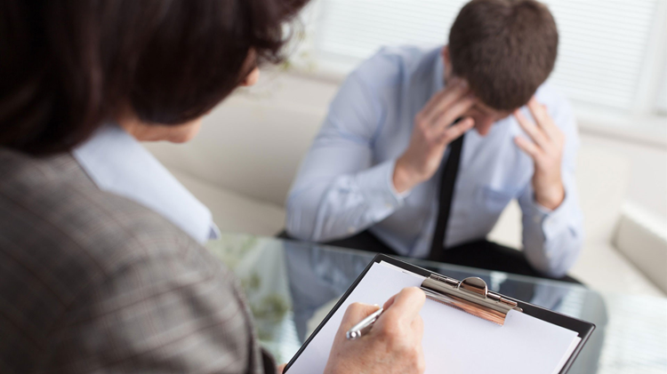 Психологическая экспертиза: варианты проведения и несколько советов