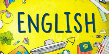 Найкращі курси в онлайн школі для дорослих Bubbles English Center