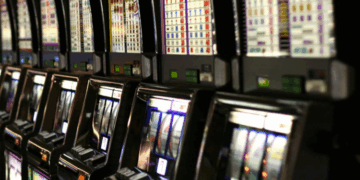 Які ігри дозволяють заробити реальні гроші