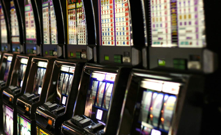 Які ігри дозволяють заробити реальні гроші