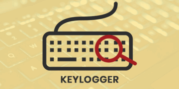 Обзор 20 популярных кейлоггеров и понятие о нем