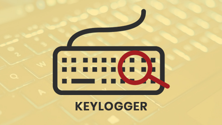 Обзор 20 популярных кейлоггеров и понятие о нем