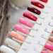 Как правильно выбирать гель лаки и их основные разновидности