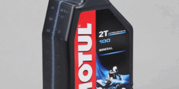 Автомобильные масла Motul: достоинства, особенности выбора и требования