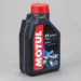 Автомобильные масла Motul: достоинства, особенности выбора и требования