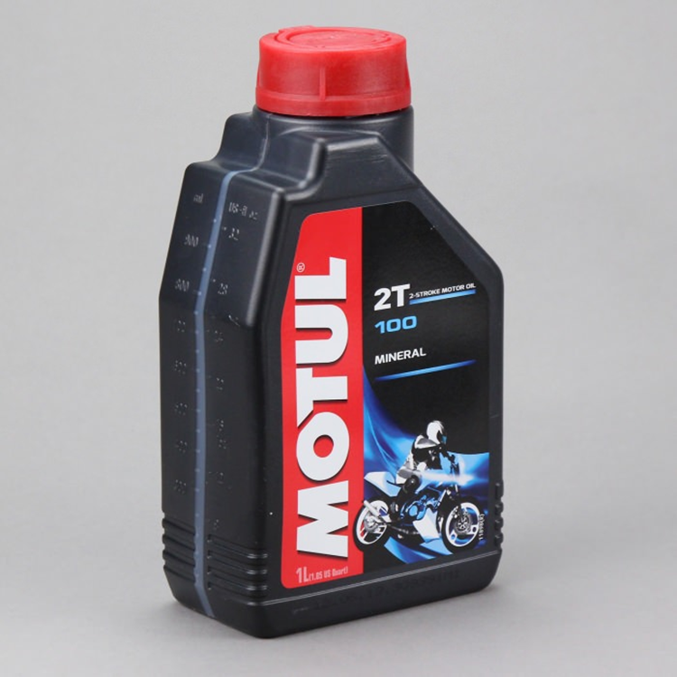 Автомобильные масла Motul: достоинства, особенности выбора и требования