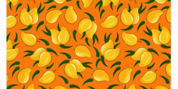 Спортивное полотенце из микрофибры: твой идеальный спутник на тренировке