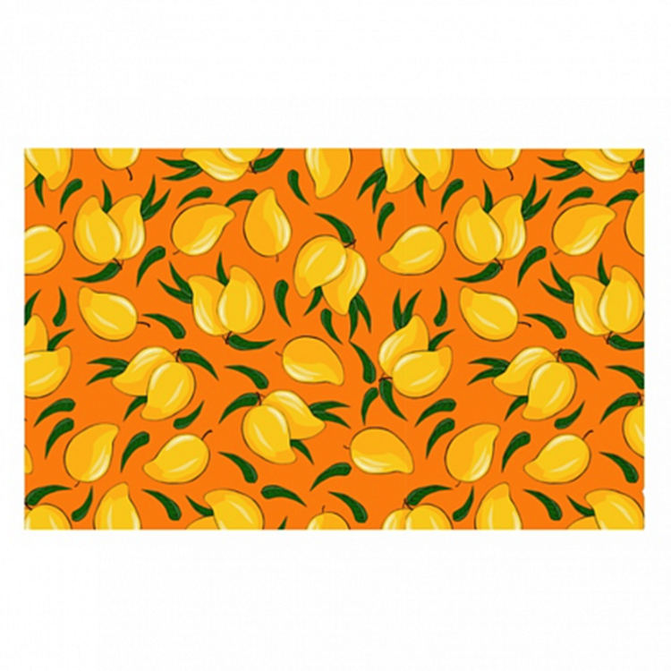 Спортивное полотенце из микрофибры: твой идеальный спутник на тренировке