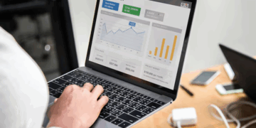 Современные технологии и их влияние на бизнес-процессы