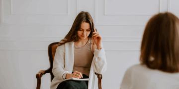 Психологічна самість в епоху соцмереж: як не загубитися