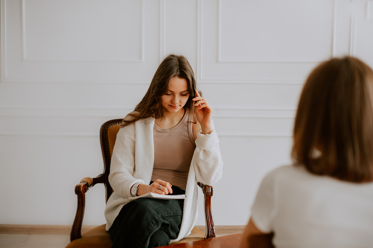 Психологічна самість в епоху соцмереж: як не загубитися