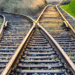 Як ремонт залізничних колій підвищує рівень безпеки: сучасні рішення для надійного руху