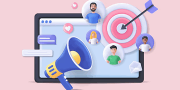 Структура и эффективность сайта: что нужно знать