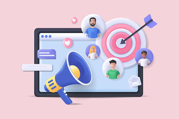 Структура и эффективность сайта: что нужно знать