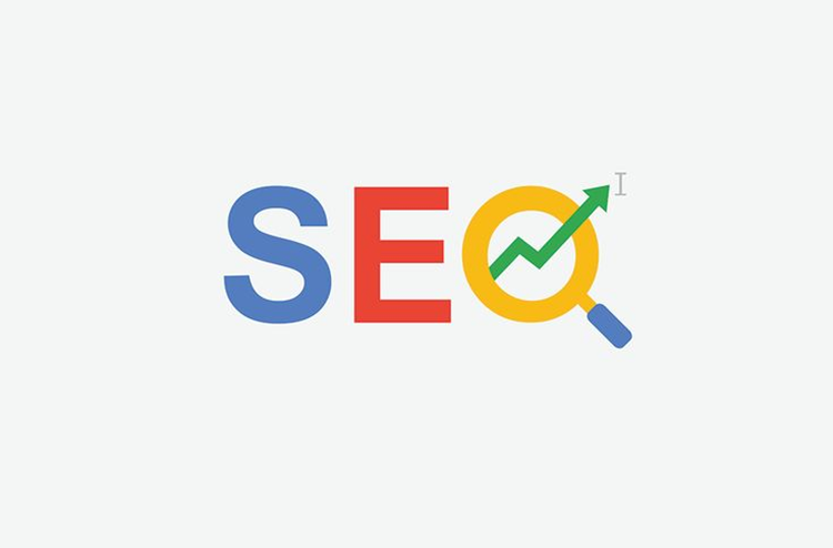SEO як фактор розвитку бізнесу у Східній Європі