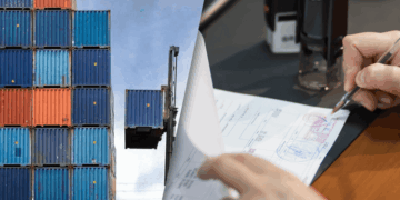 Услуги таможенного брокера под ключ