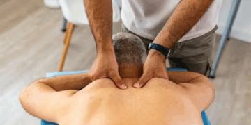 Зачем обращаться за помощью к мануальному терапевту