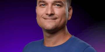 Особливості вивчення від Neoversity: переваги та правила вступлення в університет