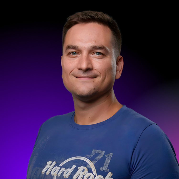 Особливості вивчення від Neoversity: переваги та правила вступлення в університет