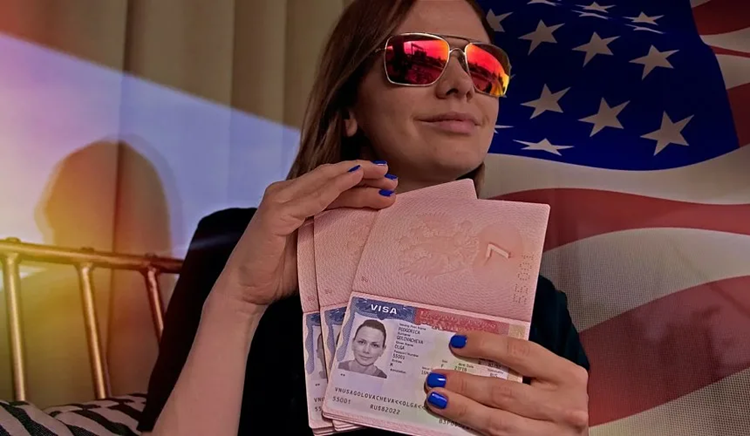 Виза в США: что нужно знать и особенности оформления