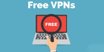 Бесплатный ВПН: достоинства, условия применения и возможности