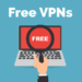 Бесплатный ВПН: достоинства, условия применения и возможности