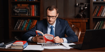 Що можуть запропонувати авдокати Alexeenko-Lex та основні послуги