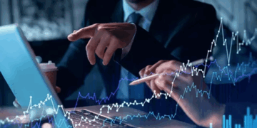 Чому арбітраж трафіка є корисним інструментом для бізнесу та заробітку онлайн